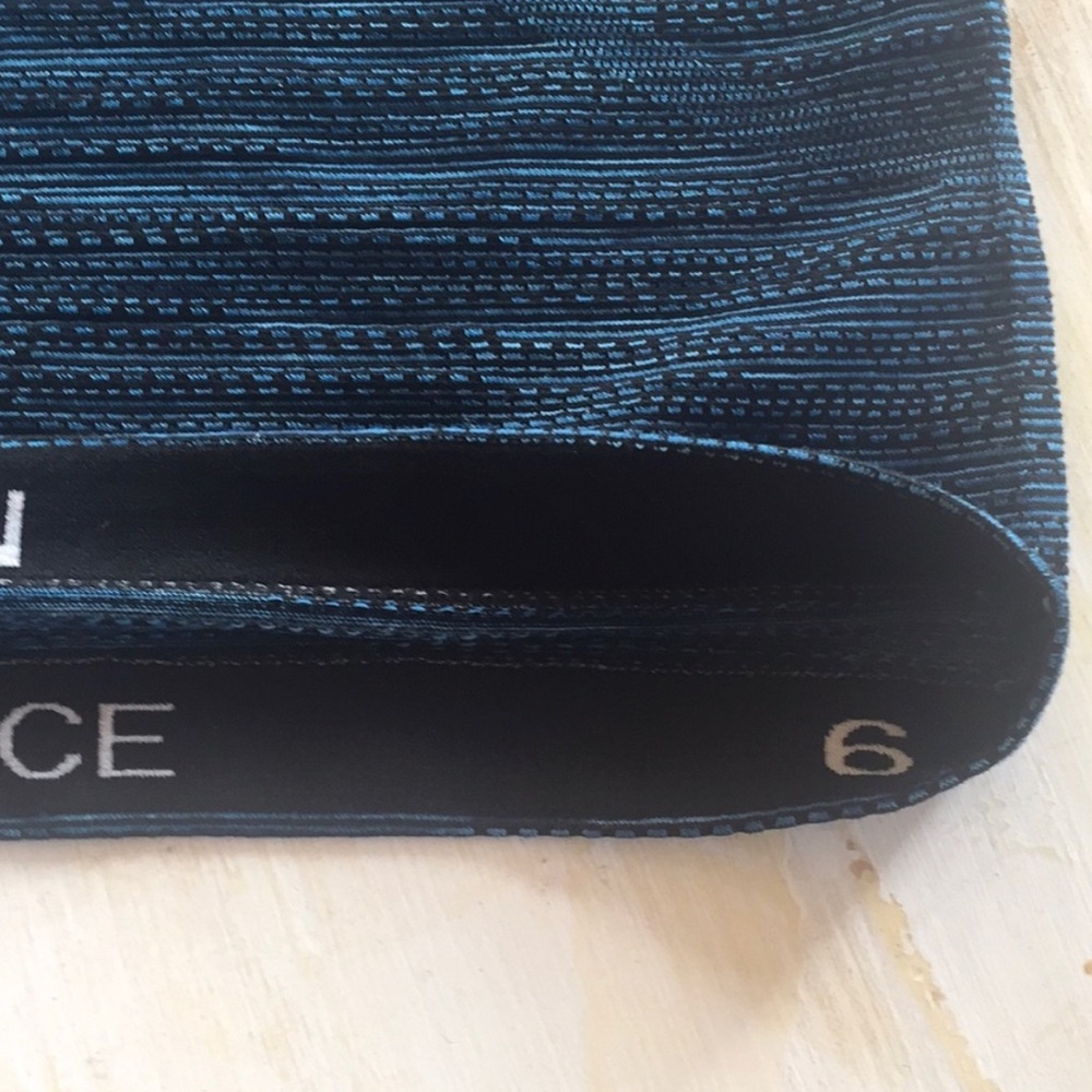 2 Lululemon Swiftly Tech Racerbacks, one New - Picture 6 of 10